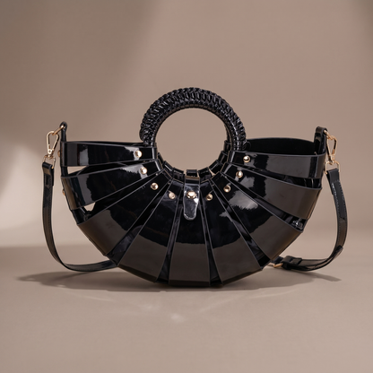 Miravelle Bag