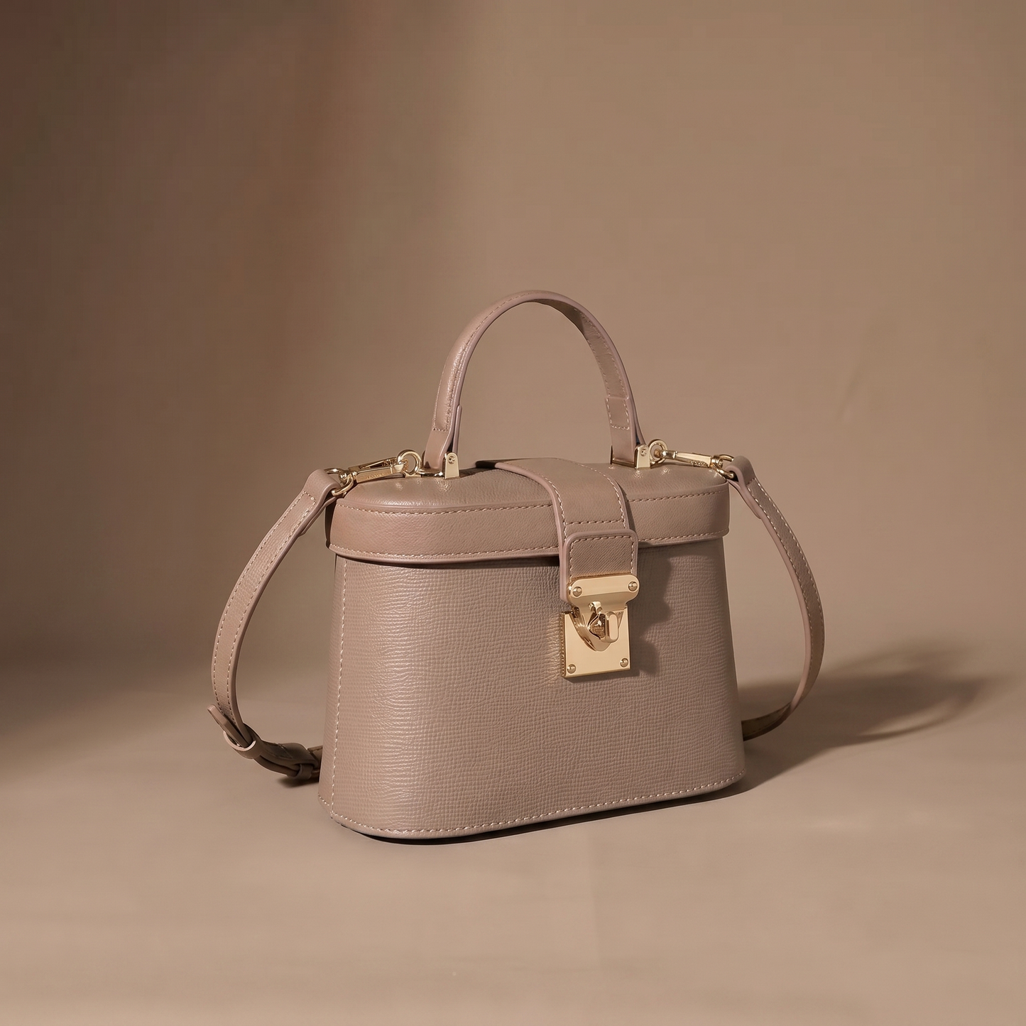 Luciana Bag