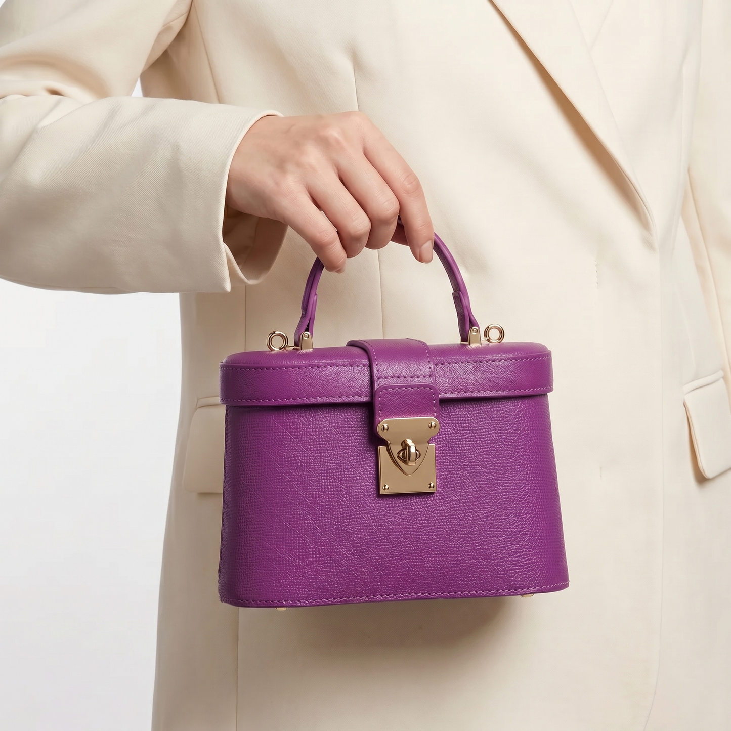 Luciana Bag