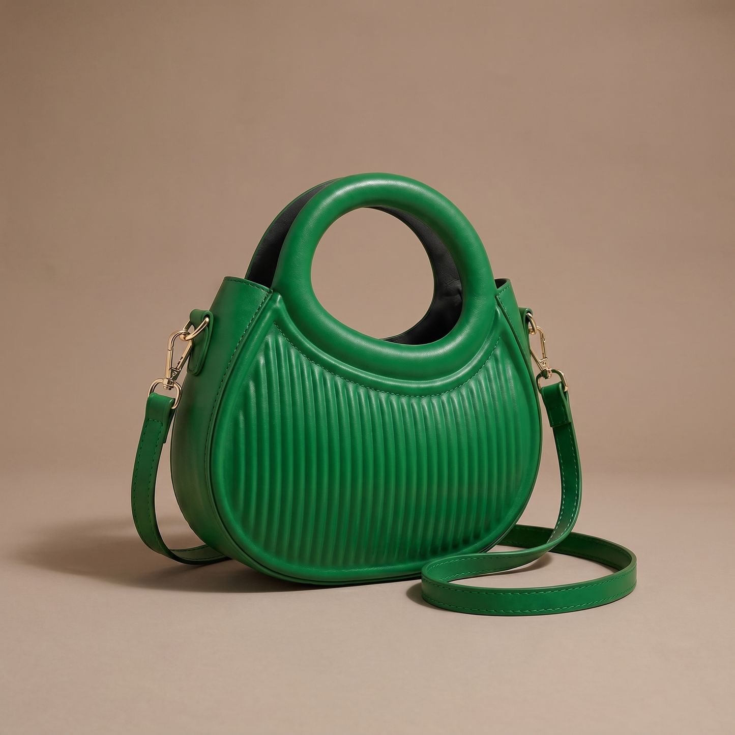 Shiri Bag