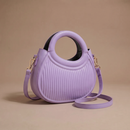 Shiri Bag