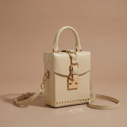 Alessora Bag