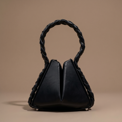 Roni Tote