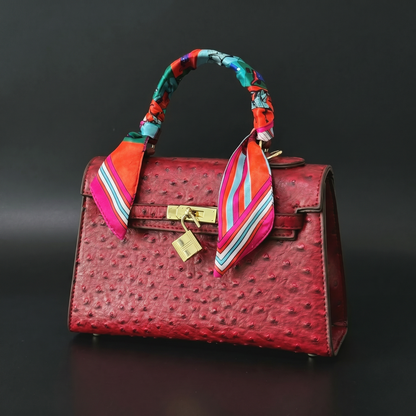 Josephine Handbag