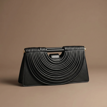 Rosalind Handbag
