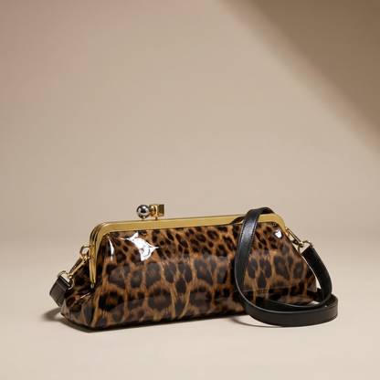 Maison Bag