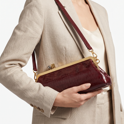 Maison Bag
