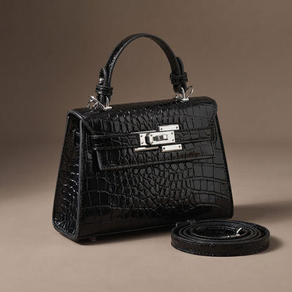 Celeste Bag