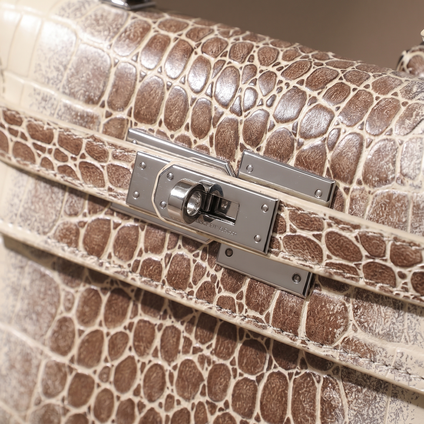 Celeste Bag