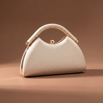 Elara Bag