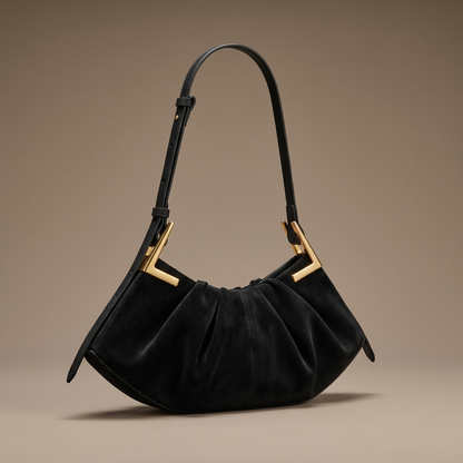 Jasmine Handbag