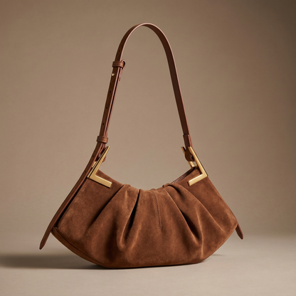 Jasmine Handbag