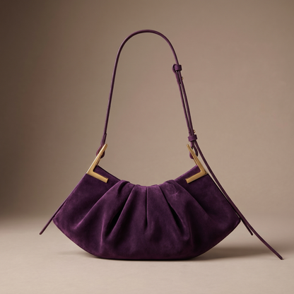 Jasmine Handbag