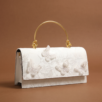 Dannica Handbag