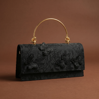 Dannica Handbag