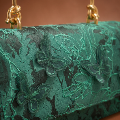 Dannica Handbag