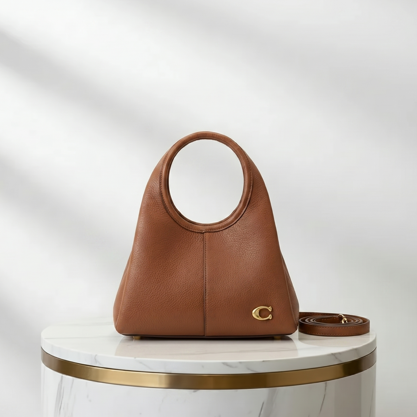 Marquise Bag