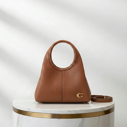 Marquise Bag