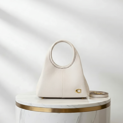 Marquise Bag