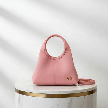 Marquise Bag