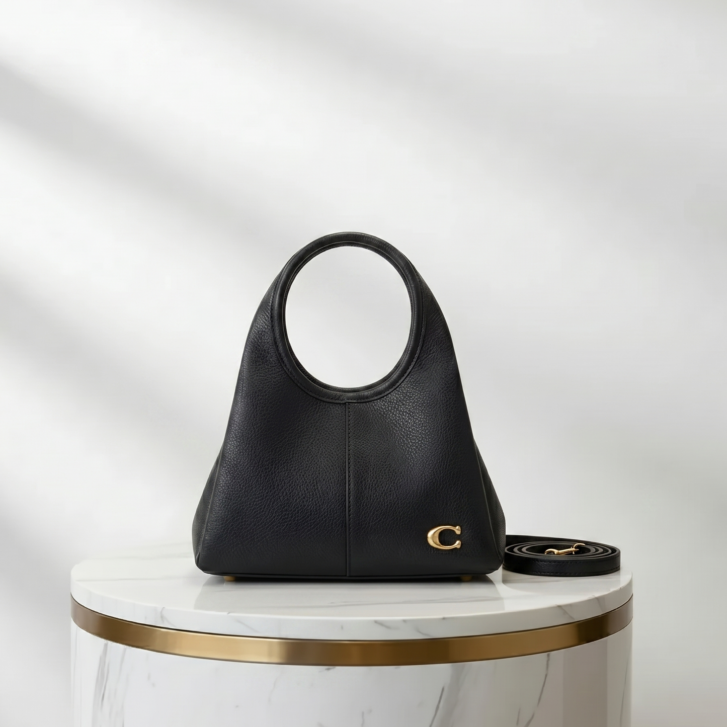 Marquise Bag