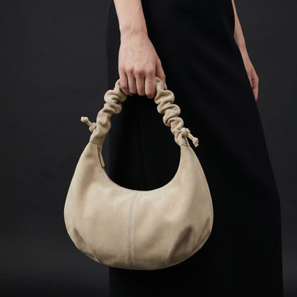 Sandra Bag
