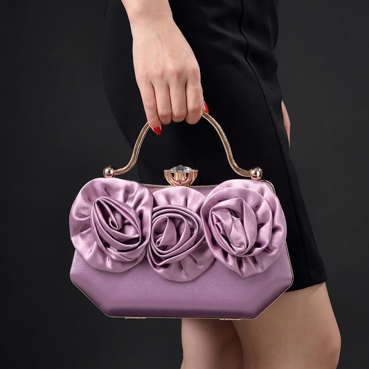 Beatrice Bag