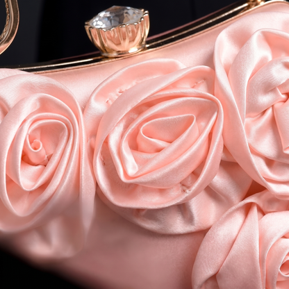 Beatrice Bag