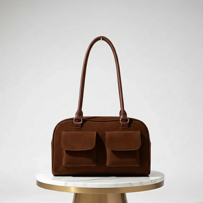 Cavelle Bag
