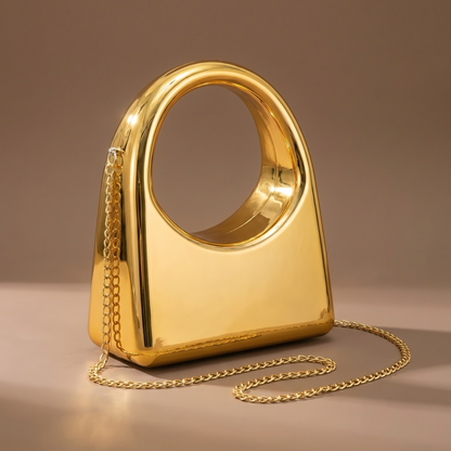 Eleanor Bag