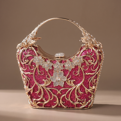 Evangeline Bag