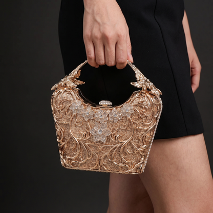 Evangeline Bag