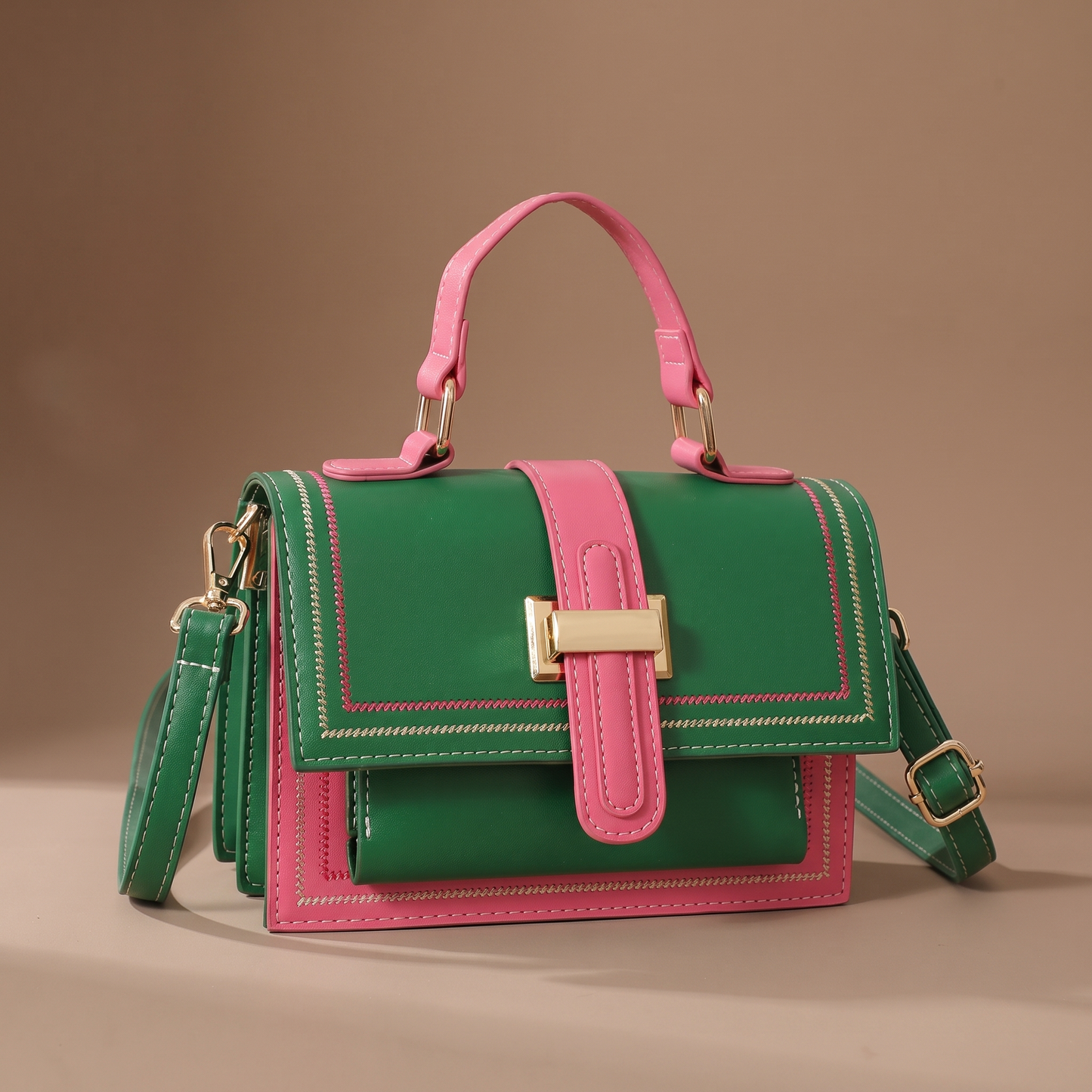 Juliette Bag