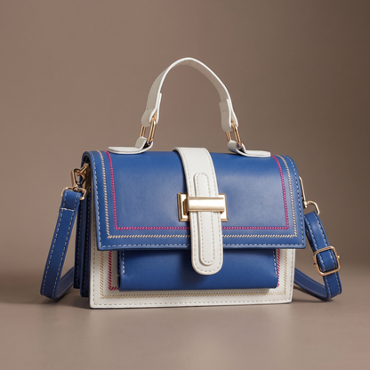 Juliette Bag