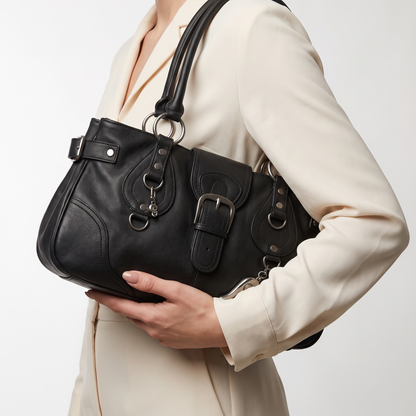 Velisse Bag