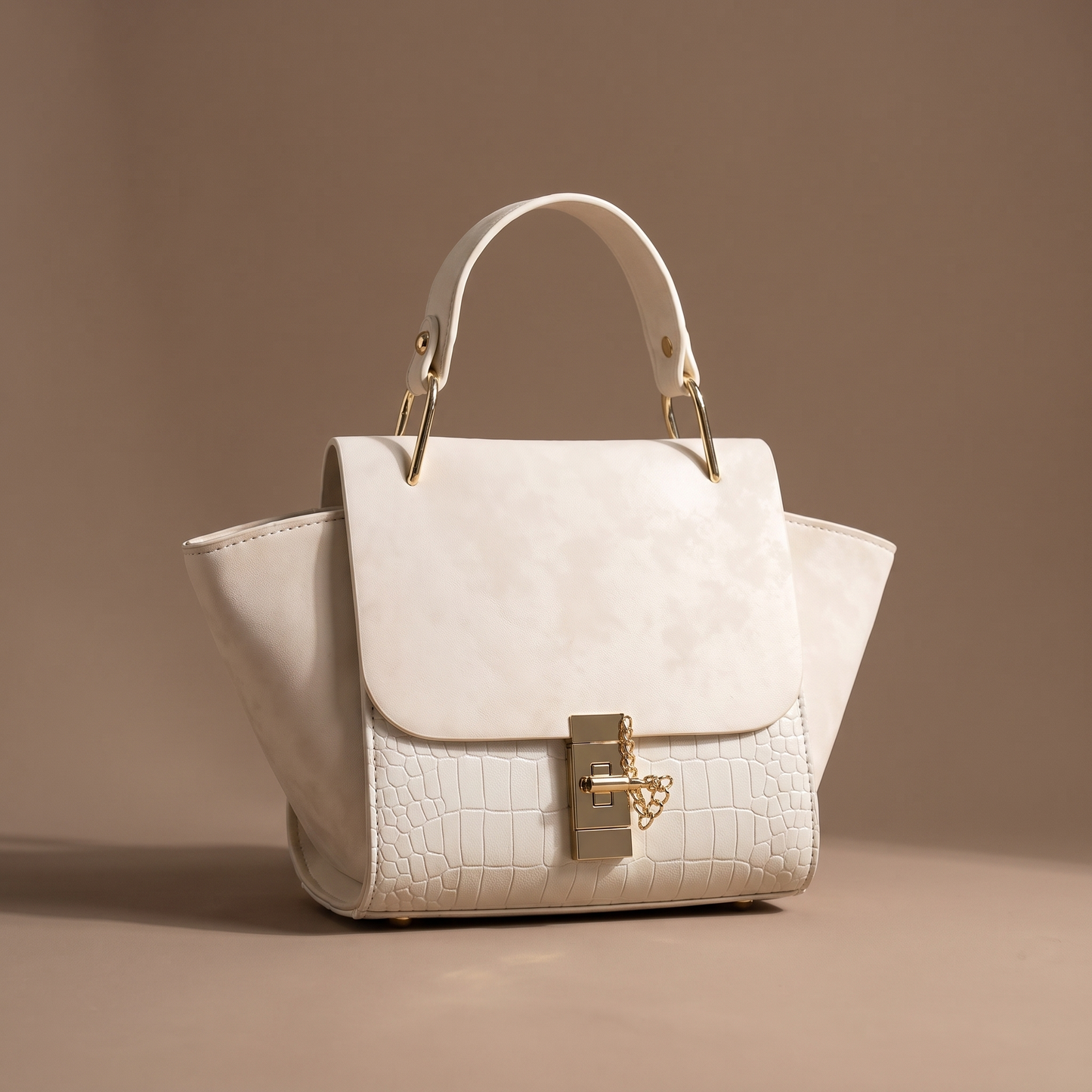 Victoria Bag