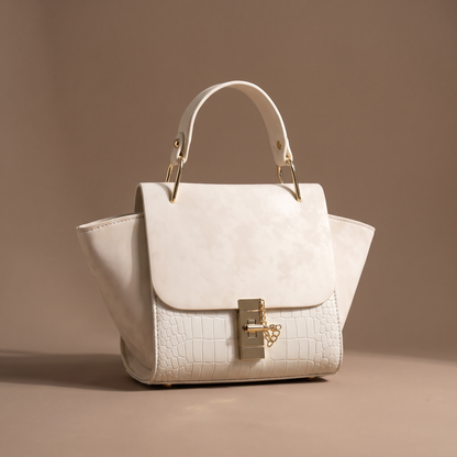 Victoria Bag