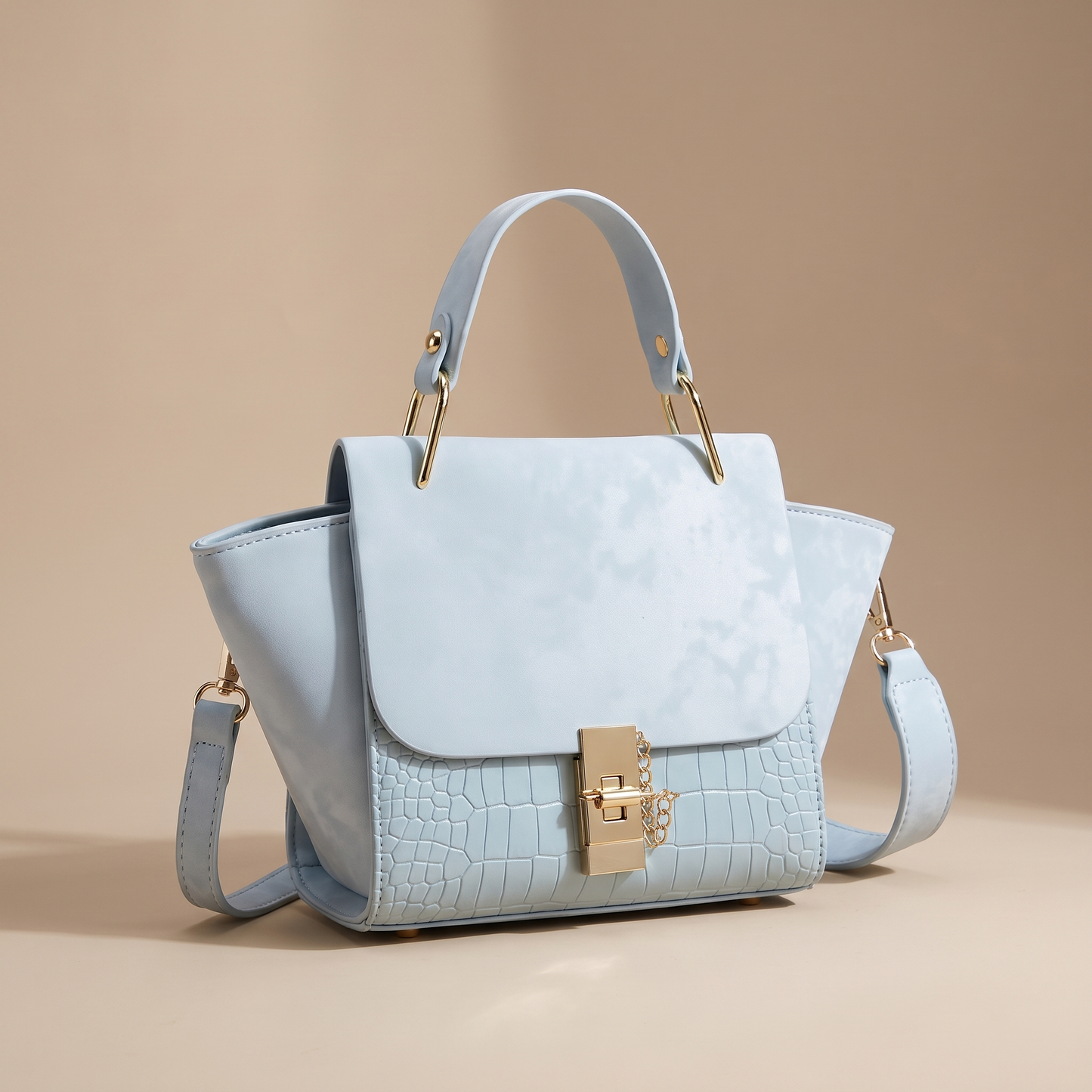Victoria Bag
