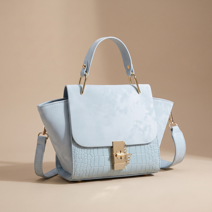 Victoria Bag