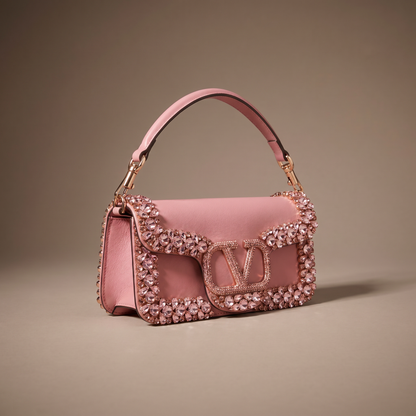 Ruby Bag