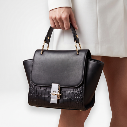 Victoria Bag