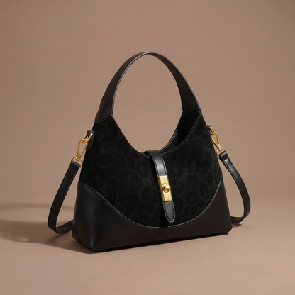 Anna Bag