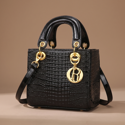 Louisa Bag