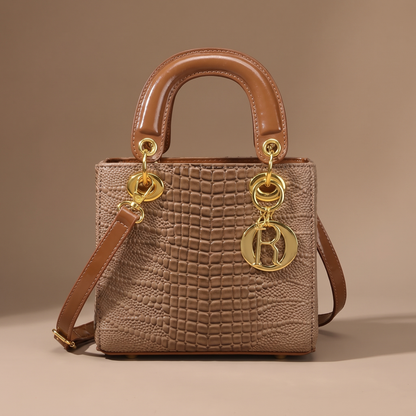 Louisa Bag