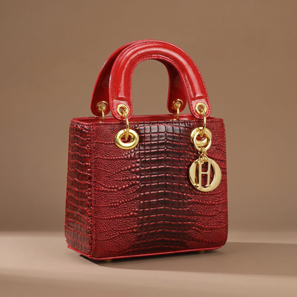 Louisa Bag