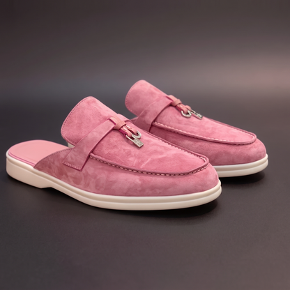Avery Mules