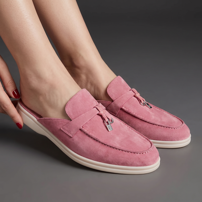 Avery Mules