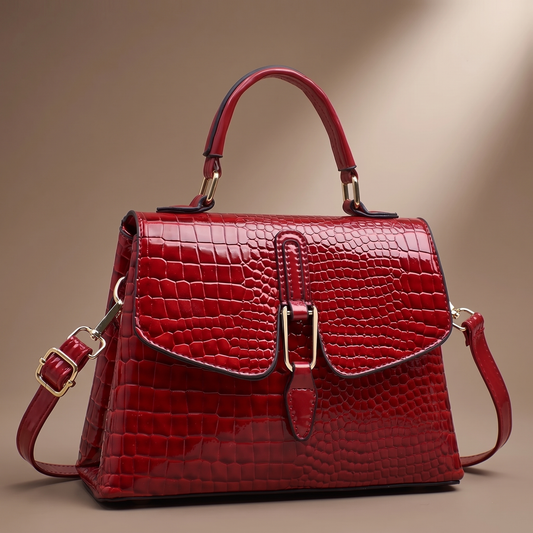 Sloan Handbag