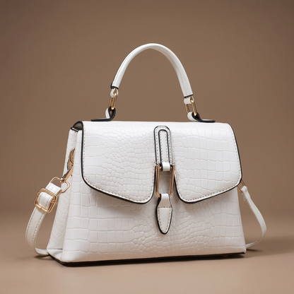Sloan Handbag