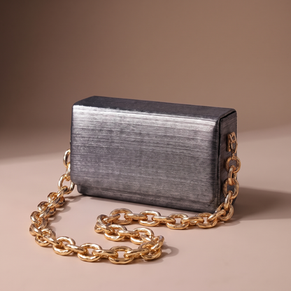 Arroyo Handbag